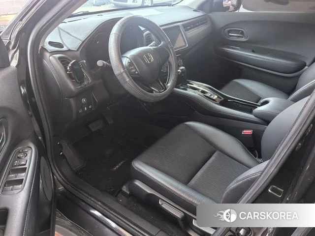Honda Binzhi id 4273442 из Китая 13