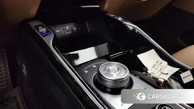 Kia The New Sorento 4th Generation id 3016148 из Кореи 19