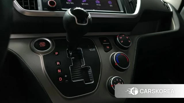 Kia The New Ray id 4196273 из Кореи 19