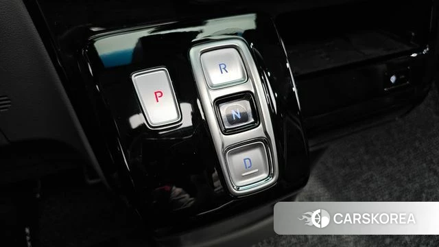 Hyundai Staria id 4442477 из Кореи 33
