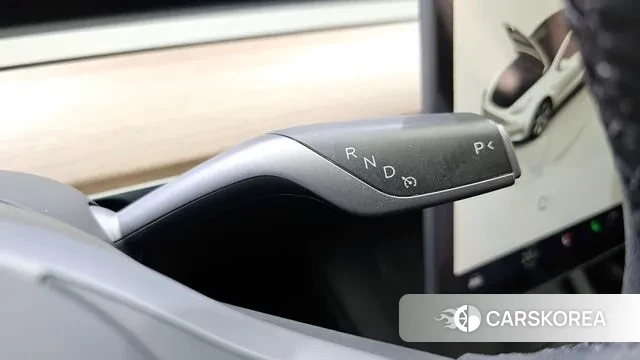 Tesla Model Y id 3031904 из Кореи 19