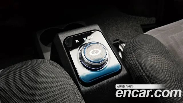 Dongfeng Socon C35 id 2874362 из Кореи 19