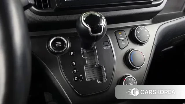 Kia The New Kia Ray id 3675097 из Кореи 19