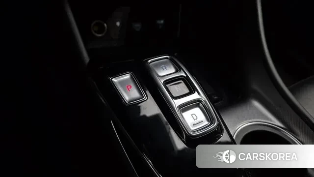 Hyundai Sonata (DN8) id 3612415 из Кореи 19