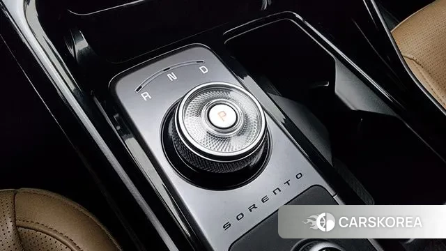 Kia The New Sorento 4th Generation id 3571654 из Кореи 19