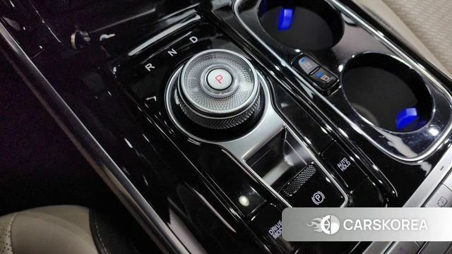 Kia Carnival 4th generation id 3940966 из Кореи 19