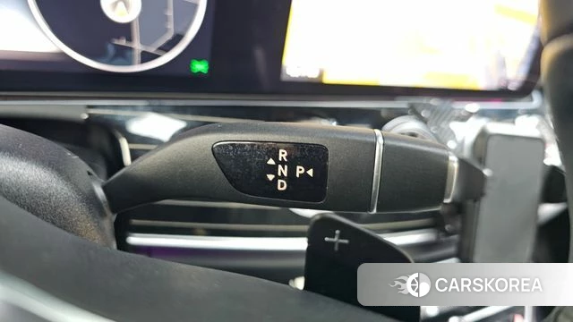 Mercedes-Benz CLS-Class C257 id 3916882 из Кореи 19