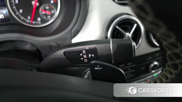 Mercedes-Benz B-Class W246 id 3905892 из Кореи 19