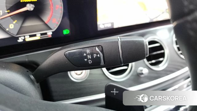 Mercedes-Benz E-Class W213 id 3853061 из Кореи 19