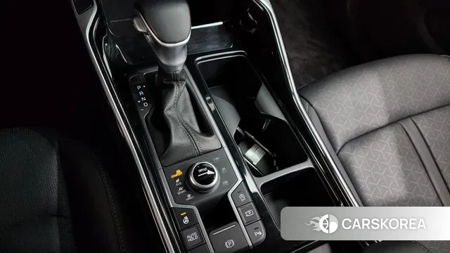 Kia Sorento 4th Generation id 3771407 из Кореи 19