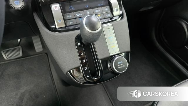 Hyundai Casper id 4624459 из Кореи 30