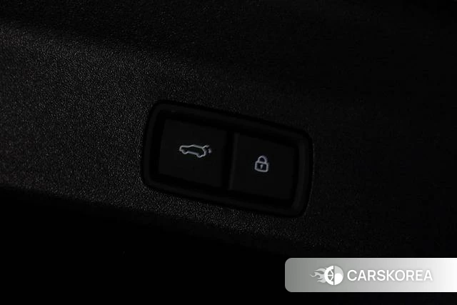 Ideal car Ideal L9 id 4253442 из Китая 36