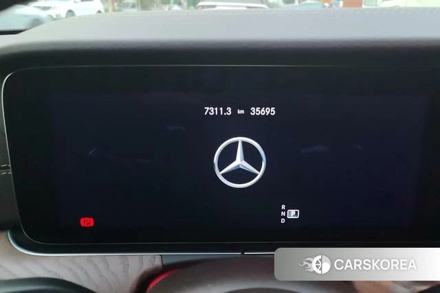 Mercedes-Benz E-class id 4299404 из Китая 16