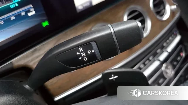 Mercedes-Benz E-Class W213 id 3265036 из Кореи 19