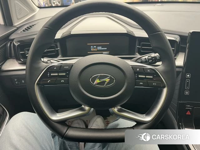 Hyundai Kustu id 4255725 из Китая 12