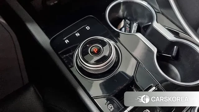 Kia K5 3rd generation id 3338942 из Кореи 19