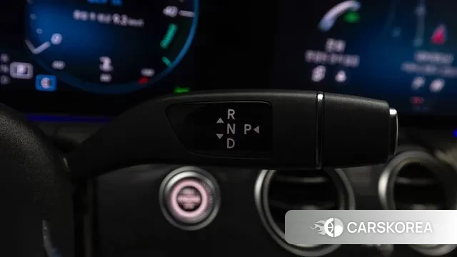 Mercedes-Benz E-Class W213 id 3707237 из Кореи 18