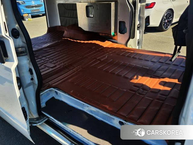 Dongfeng Socon C35 id 3922869 из Кореи 12