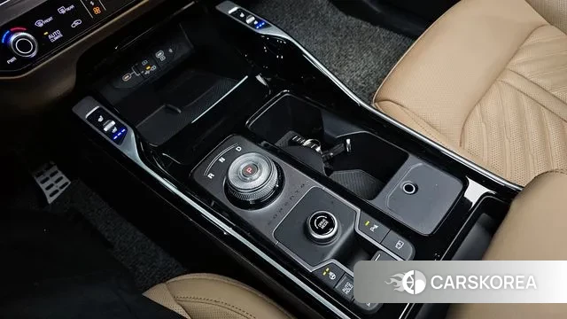 Kia The New Sorento 4th Generation id 3400170 из Кореи 19