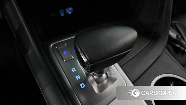 Genesis G70 id 4574117 из Кореи 32