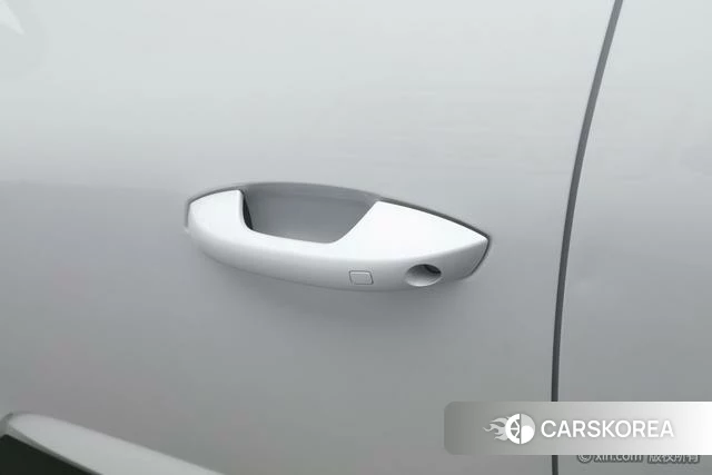 BYD Sea Lion 05DM id 4210285 из Китая 23