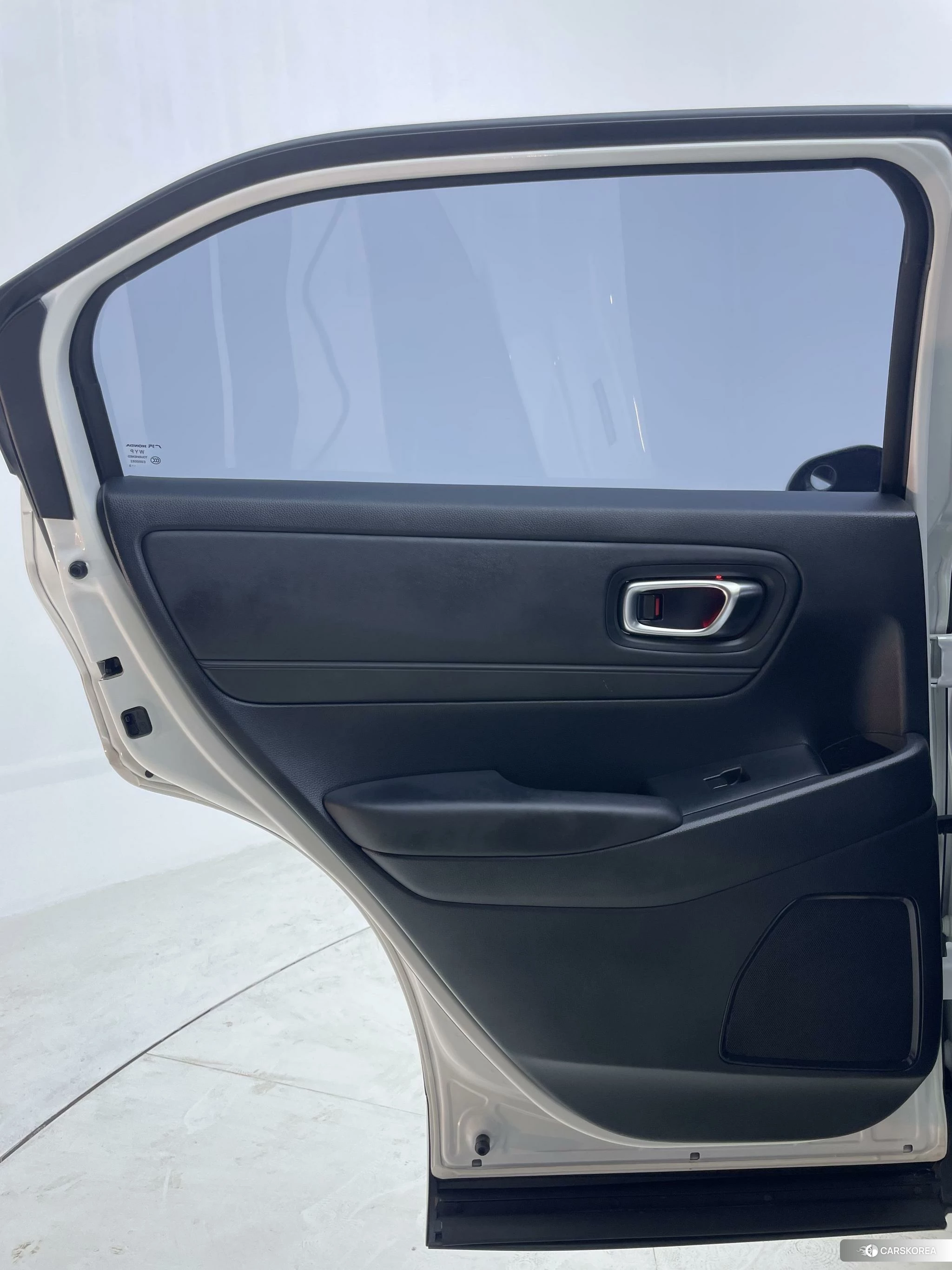 Honda Binzhi id 4440308 из Китая 29