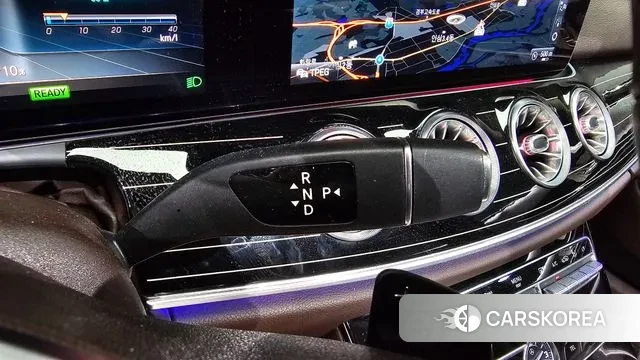 Mercedes-Benz CLS-Class C257 id 3128936 из Кореи 19