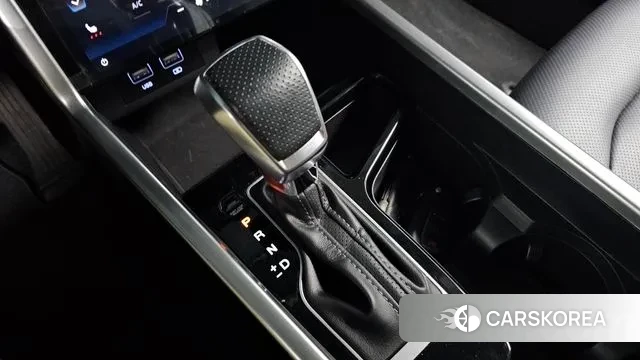 Ssangyong Torres id 3696228 из Кореи 19