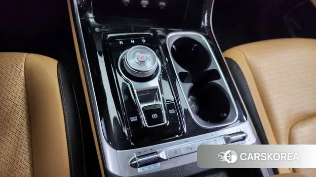 Kia Carnival 4th generation id 3042735 из Кореи 19