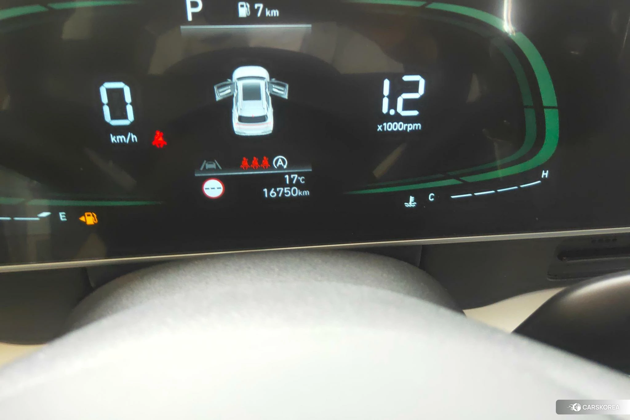 Hyundai ix35 id 4440296 из Китая 16