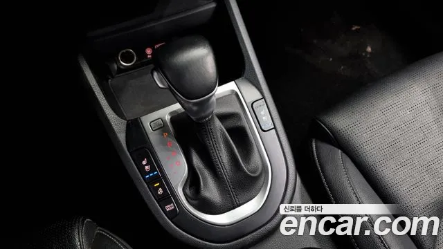 Kia Come New K3 id 2825227 из Кореи 19