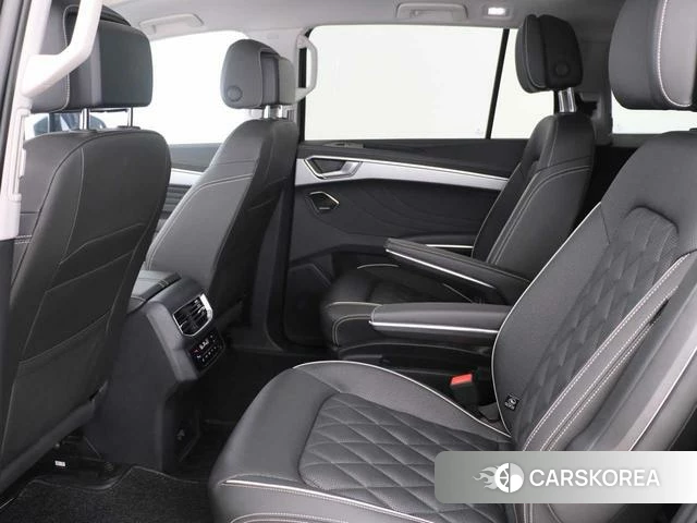 Volkswagen Lanjing id 4261082 из Китая 15