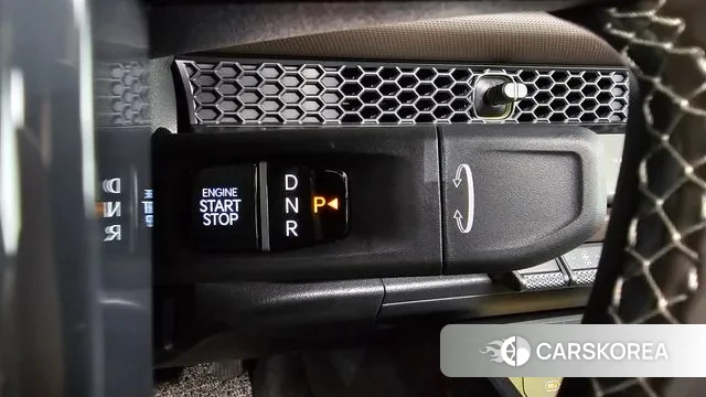 Kia Tasman id 3732123 из Кореи 19