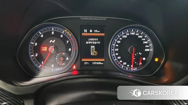 Hyundai Veloster (JS) id 4325814 из Кореи 19