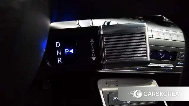 Hyundai Kona (SX2) id 3382894 из Кореи 19