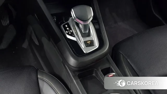 Renault Korea (Samsung) Arcana id 3491948 из Кореи 19