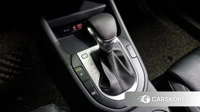 Kia Come New K3 id 3039063 из Кореи 19