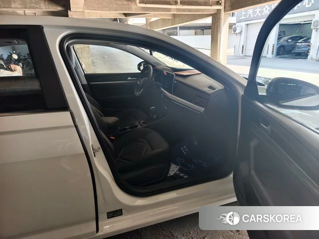 Volkswagen Lavida id 4273220 из Китая 9