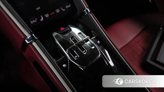 Ferrari Rome id 3467429 из Кореи 19