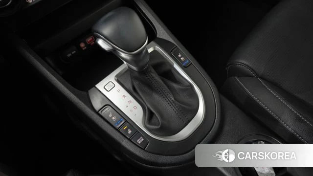 Kia Come New K3 id 4587046 из Кореи 29