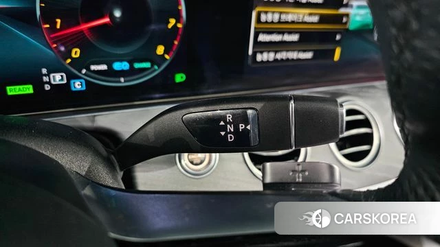 Mercedes-Benz E-Class W213 id 3859244 из Кореи 19