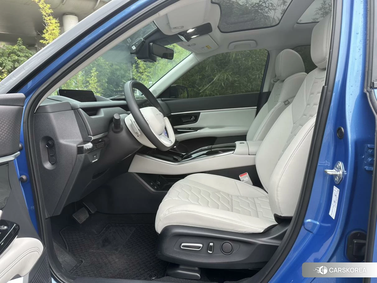 Honda S7 id 4440933 из Китая 21