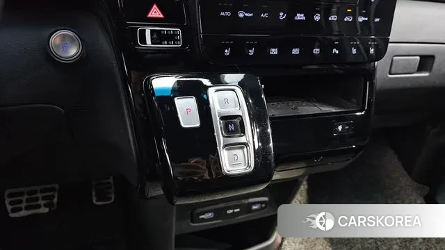 Hyundai Staria id 3401691 из Кореи 19