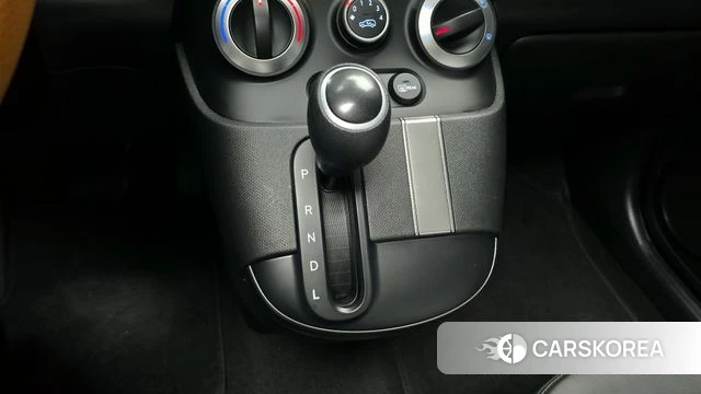 Hyundai Casper id 3904177 из Кореи 19