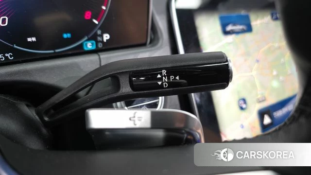 Mercedes-Benz E-Class W214 id 3891148 из Кореи 19