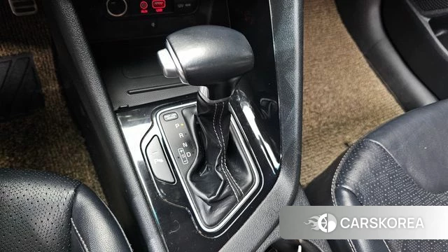 Kia Niro id 4643105 из Кореи 29
