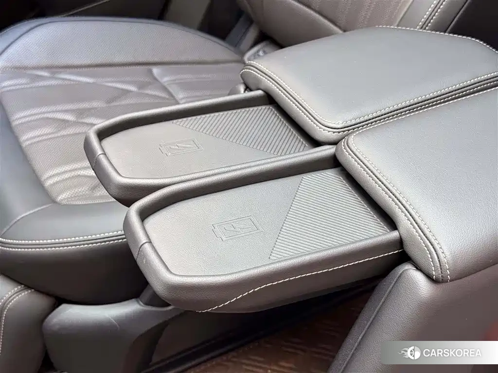 Ford Sharp World id 4548207 из Китая 33