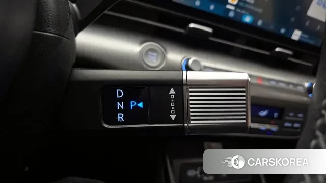 Hyundai Kona (SX2) id 3452619 из Кореи 19