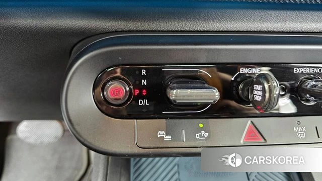 Mini Cooper S Countryman 3rd Generation id 3882942 из Кореи 19