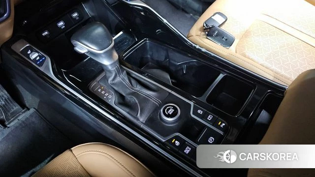 Kia Sorento 4th Generation id 4881605 из Кореи 30